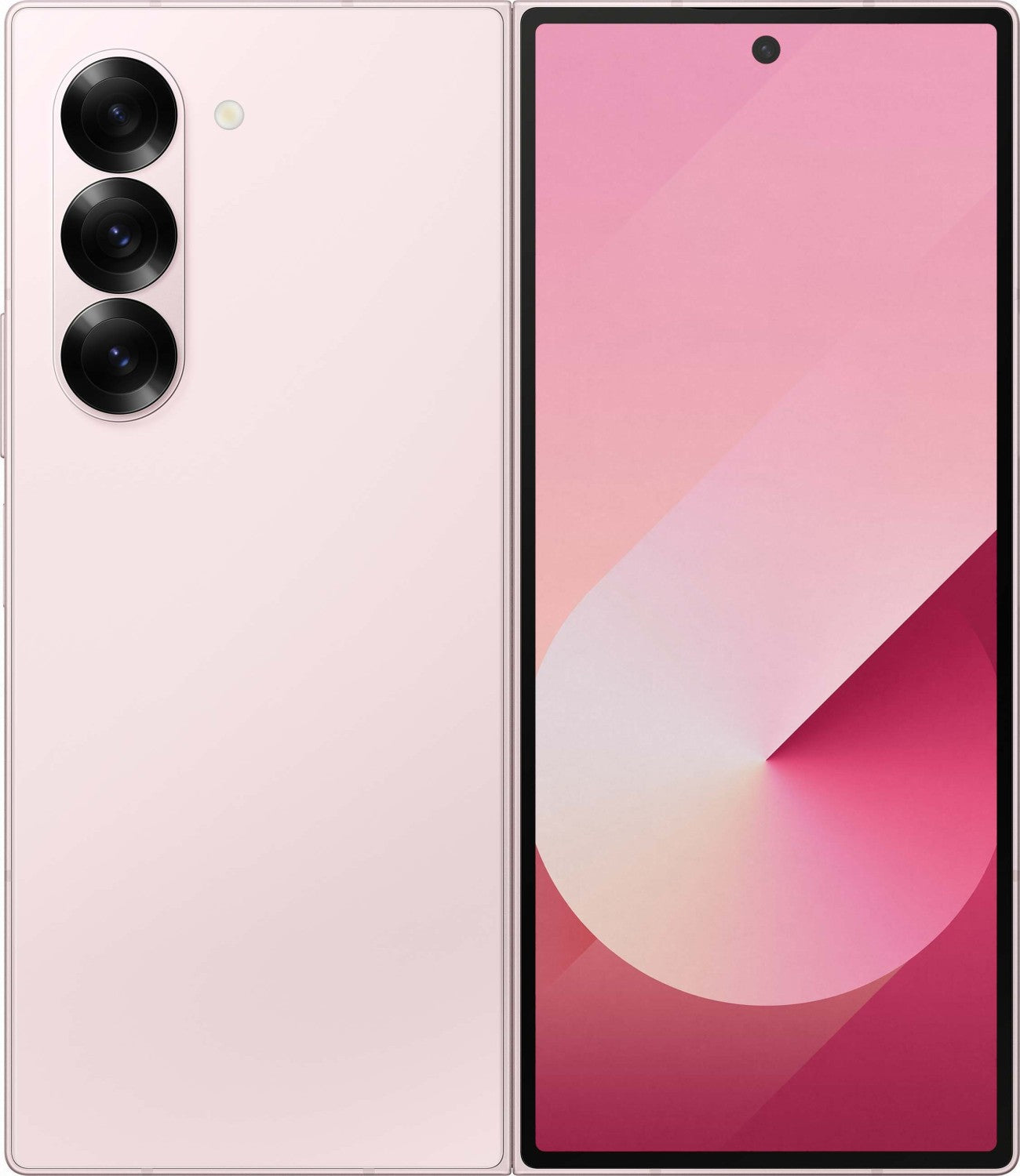 Samsung Galaxy Z Fold6 Samsung Galaxy Z Fold6